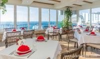 Oliven, privat innkvartering i sted Dobre Vode, Montenegro